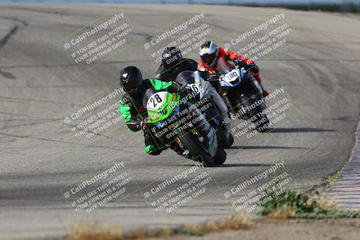 media/May-03-2025-CRA (Sat) [[22b18d099a]]/Races/Race 11/